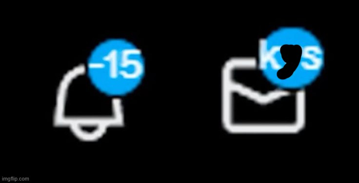 will this get me banned | made w/ Imgflip meme maker