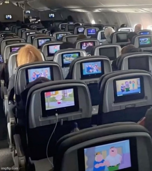 im going to shitpost a few times since thats all im good for in this stream | made w/ Imgflip meme maker