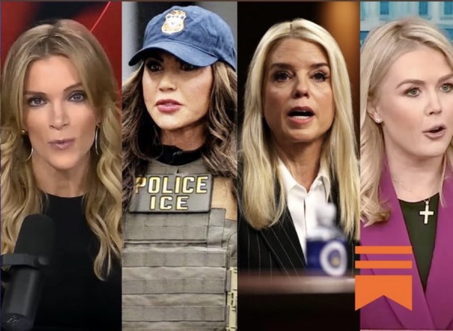 4 dumb bitches Blank Meme Template