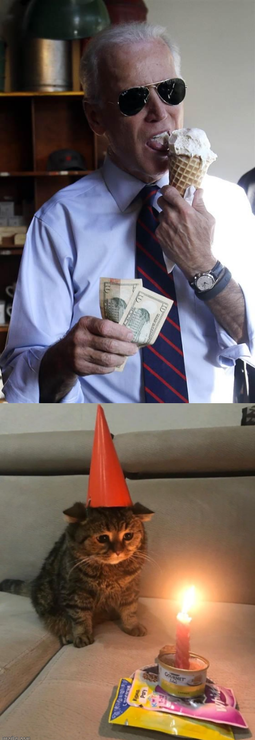 happy with money then sad and alone Blank Meme Template