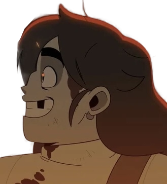 Frankie Blank Meme Template