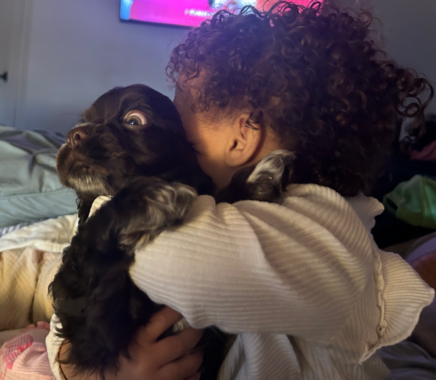 I Am Fine Blank Meme Template