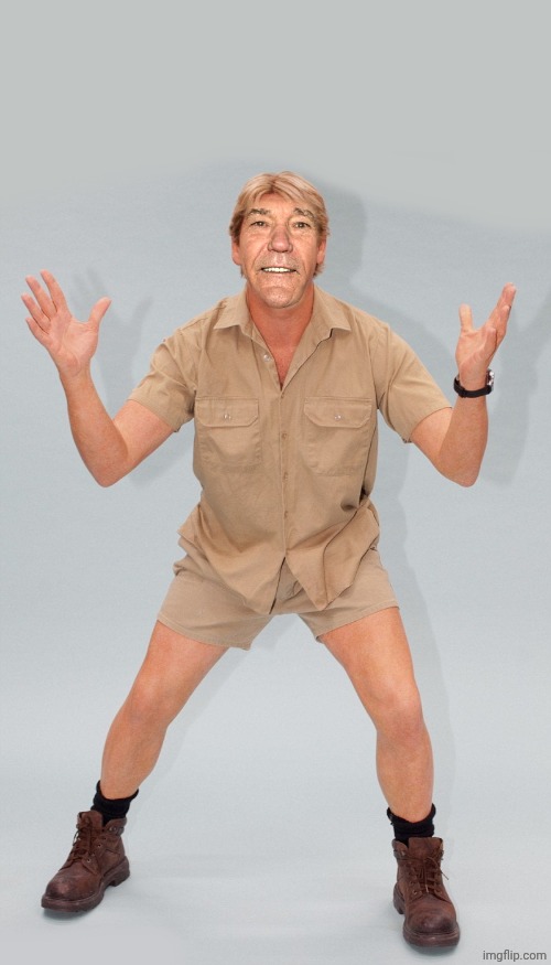 kewlew | image tagged in kewlew | made w/ Imgflip meme maker