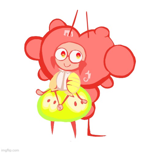 Should I post mme. Brot more? | made w/ Imgflip meme maker