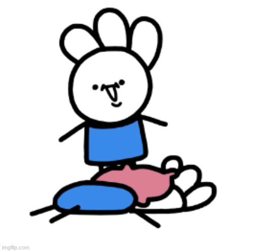 first degree murder | made w/ Imgflip meme maker