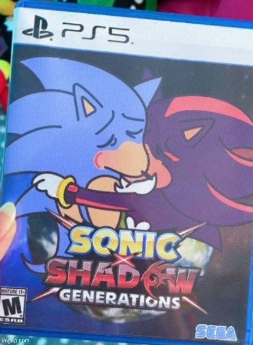 gay | image tagged in gay | made w/ Imgflip meme maker