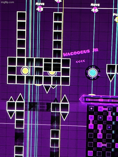 me when the | made w/ Imgflip meme maker