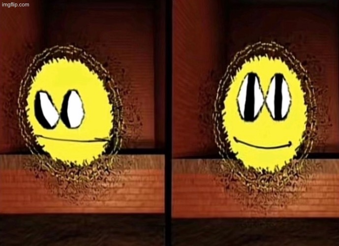 wait what’s going on | made w/ Imgflip meme maker