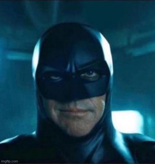 Man | image tagged in yeah i'm man | made w/ Imgflip meme maker