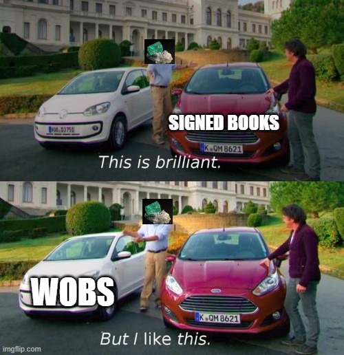 ak3ca2.jpg