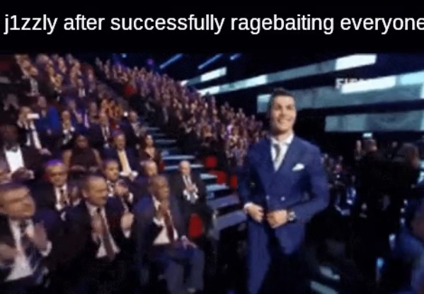 how are we STILL on this | made w/ Imgflip meme maker