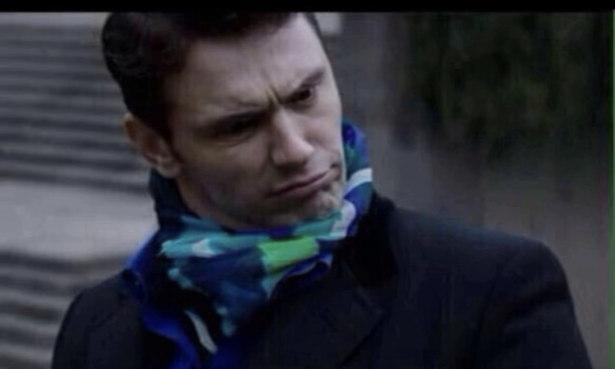 High Quality Tf Blank Meme Template