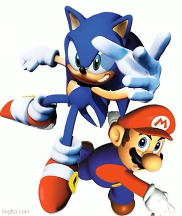 this render kinda tuff | made w/ Imgflip meme maker