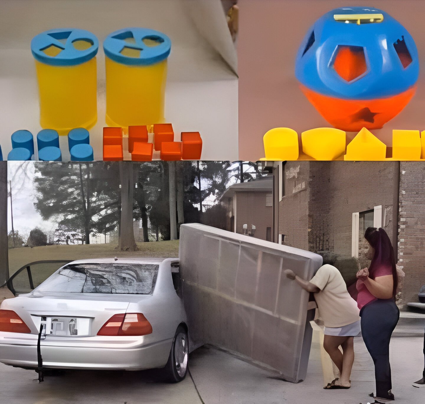 Chrisjoines1 Blank Meme Template