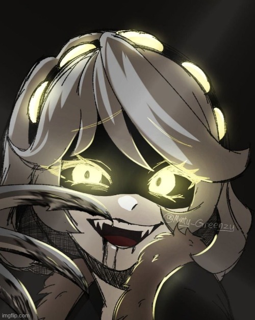 idk who that is | image tagged in idk who that is | made w/ Imgflip meme maker