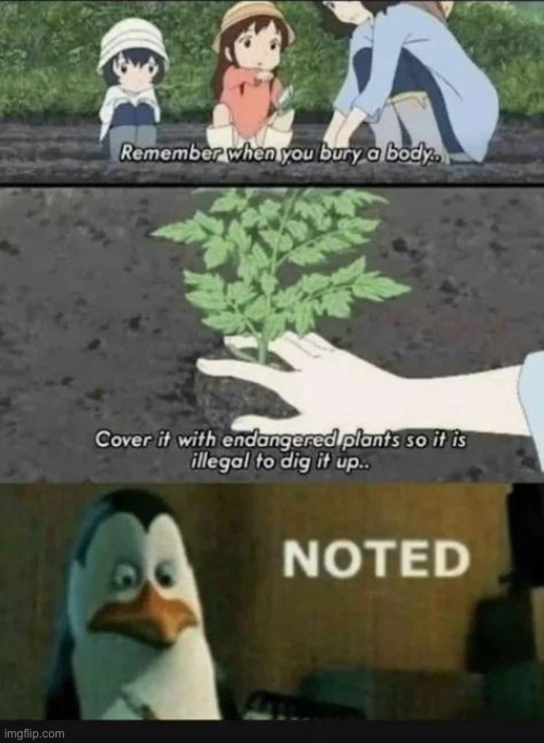 Right… | image tagged in murder | made w/ Imgflip meme maker