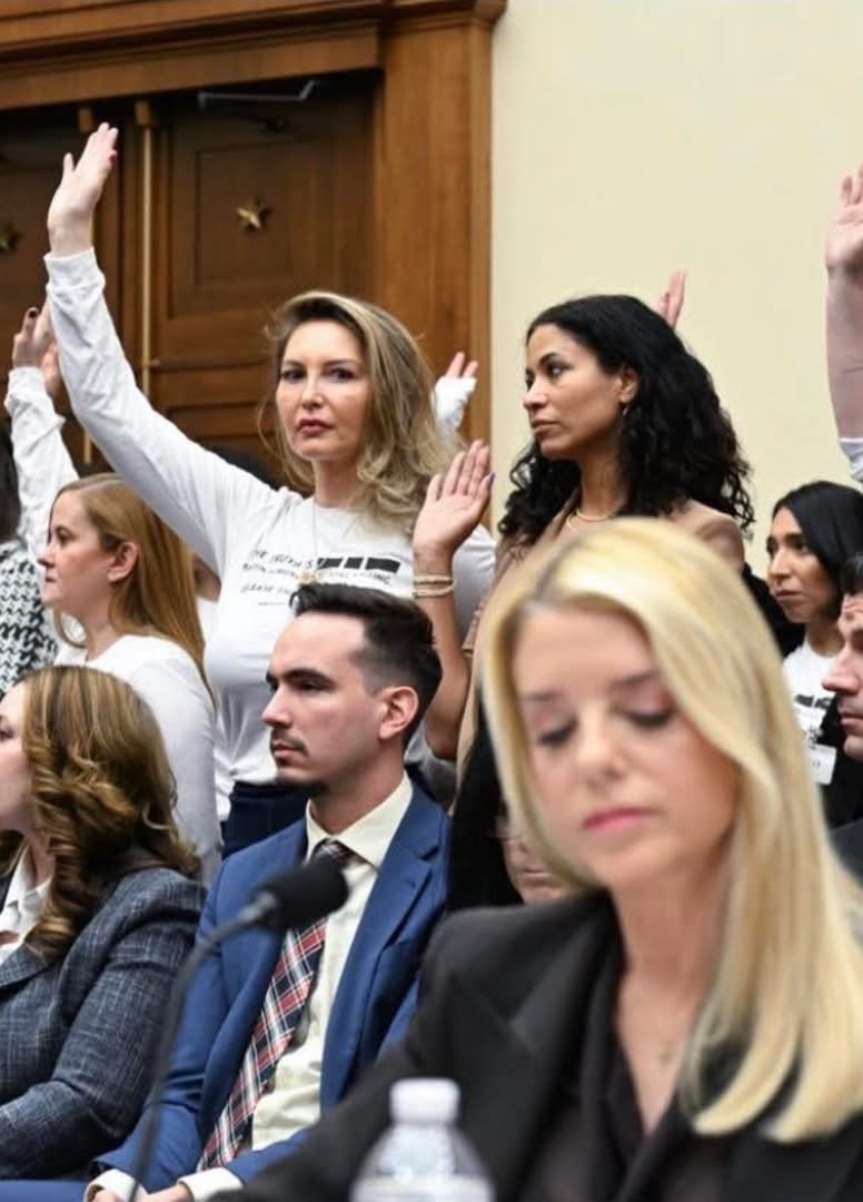 Resting mean face Blank Meme Template