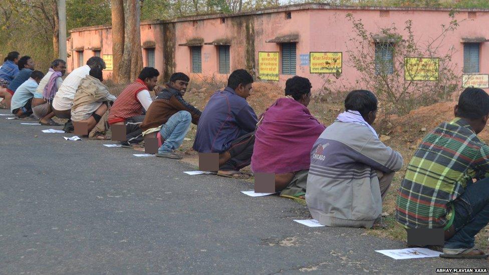 JeetStreetShitters Blank Meme Template