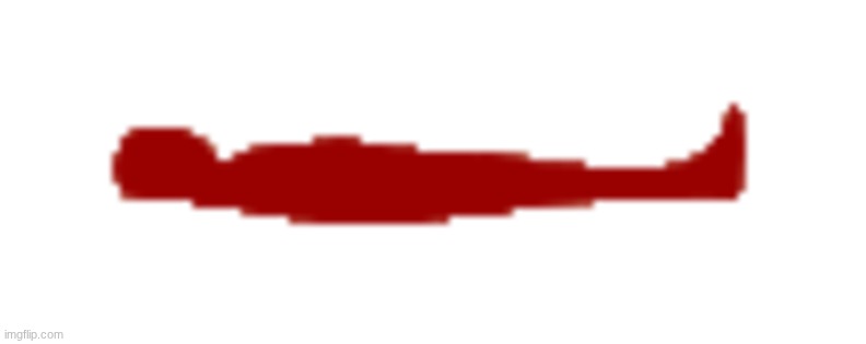 saddam | image tagged in saddam | made w/ Imgflip meme maker