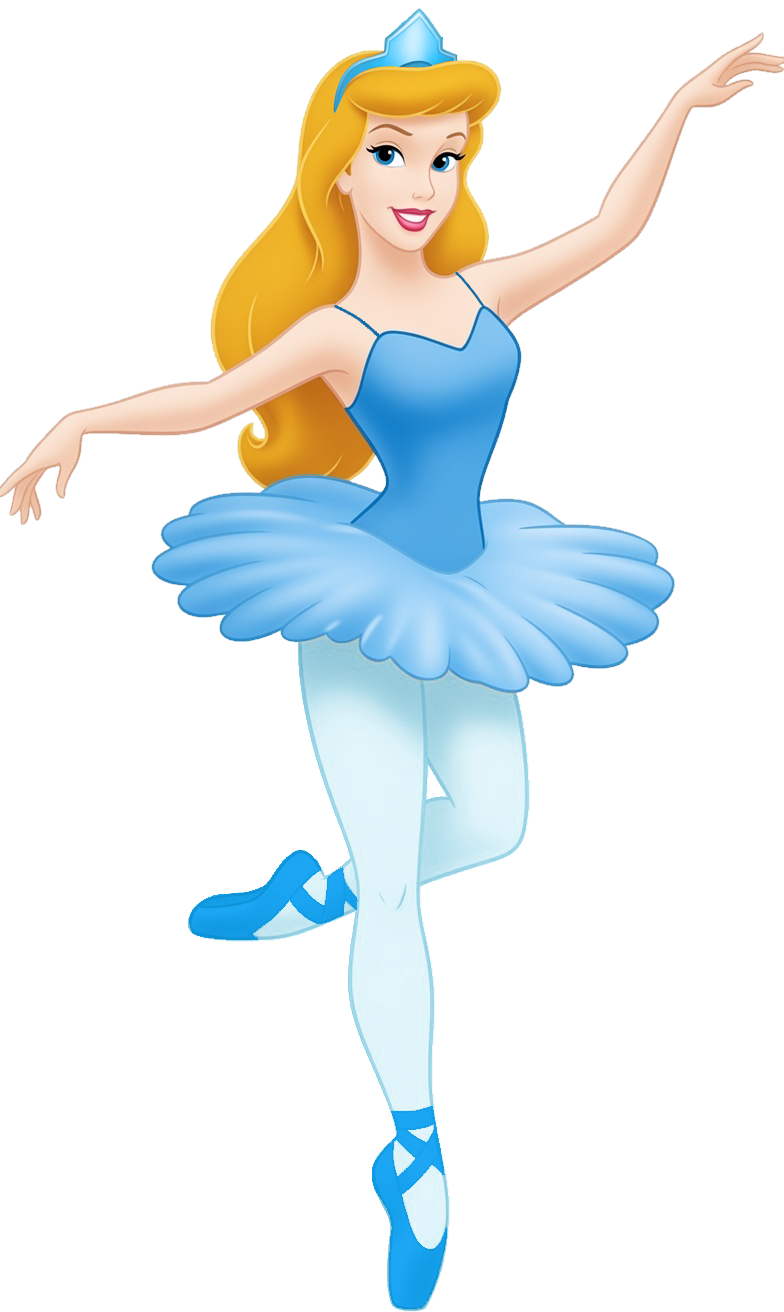 Princess Stella De Vries Blank Meme Template