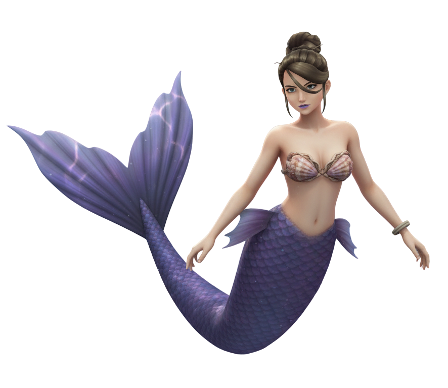 Sireea Blank Meme Template