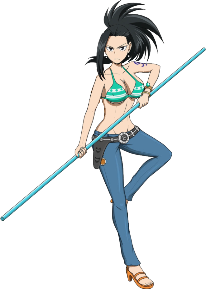 Momo Blank Meme Template