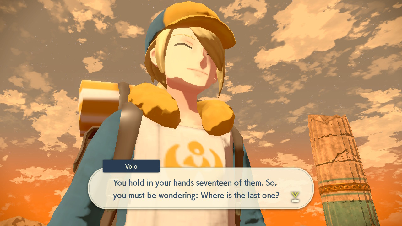 where's the plate Blank Meme Template