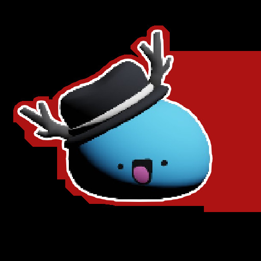 Mart the water inp Blank Meme Template