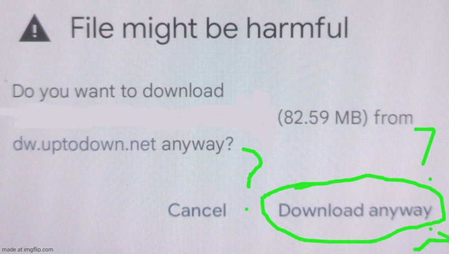 Huh. | made w/ Imgflip meme maker