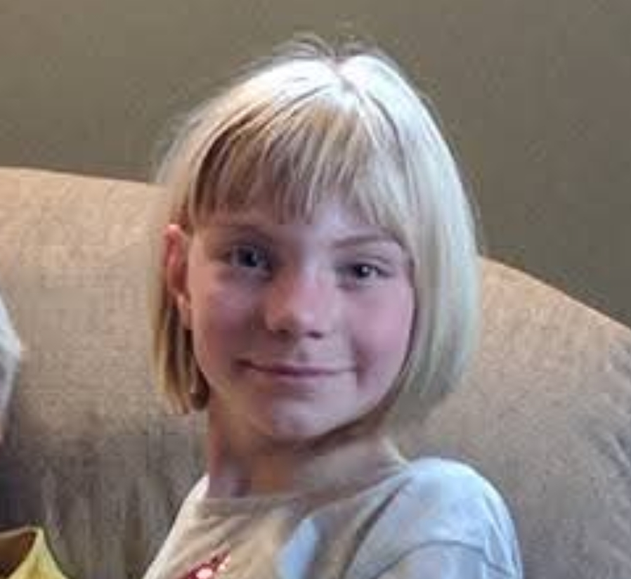 Meow Blank Meme Template