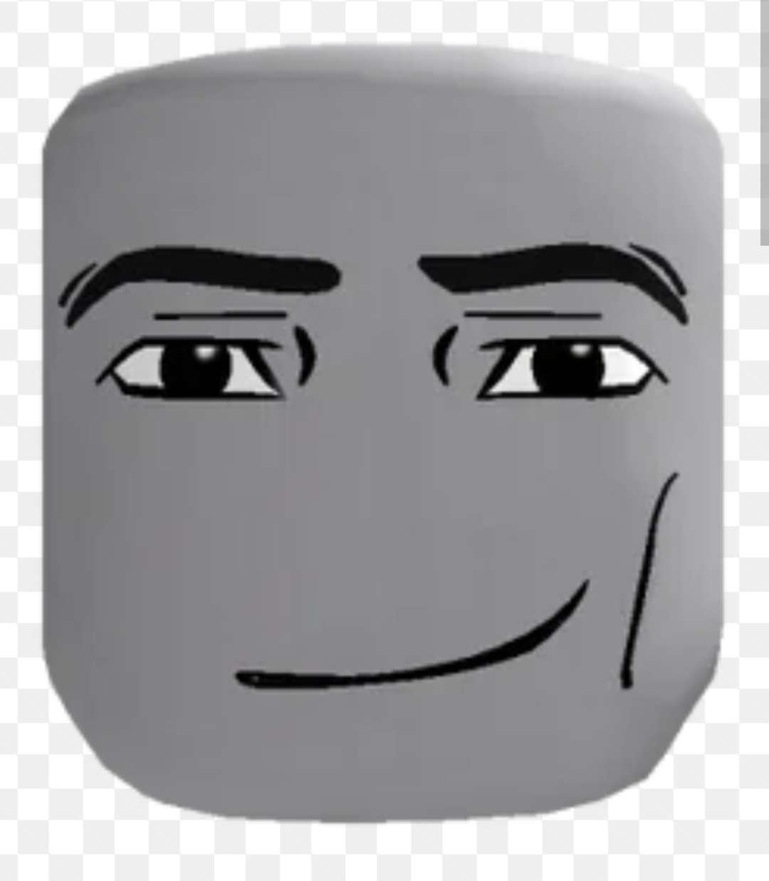 This guy Blank Meme Template