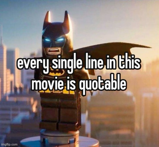 image tagged in memes,funny | made w/ Imgflip meme maker