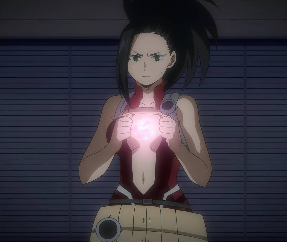 Chest blast Blank Meme Template