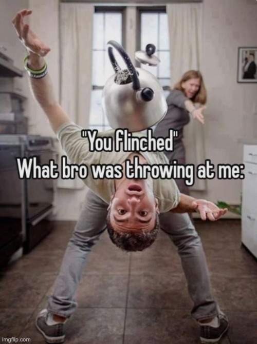 image tagged in memes,funny | made w/ Imgflip meme maker