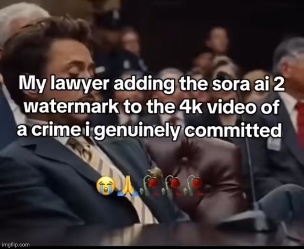 image tagged in memes,funny | made w/ Imgflip meme maker