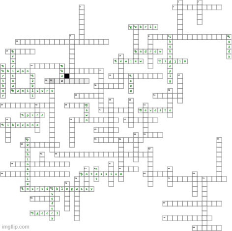 farthest i got | made w/ Imgflip meme maker