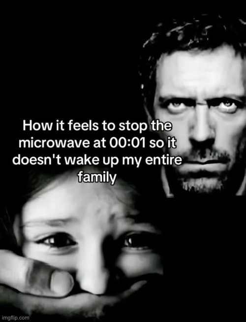 image tagged in memes,funny | made w/ Imgflip meme maker