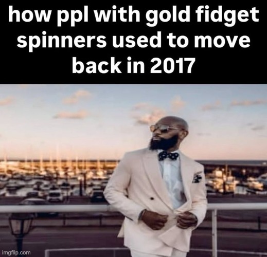 image tagged in memes,funny | made w/ Imgflip meme maker