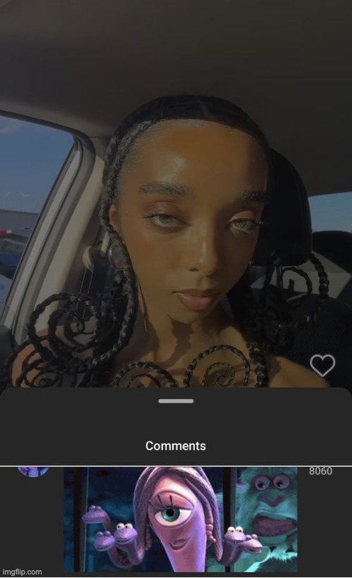 this is perfectly cut | image tagged in memes,funny | made w/ Imgflip meme maker