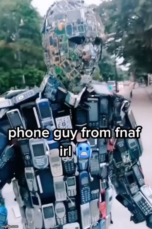 image tagged in memes,funny | made w/ Imgflip meme maker