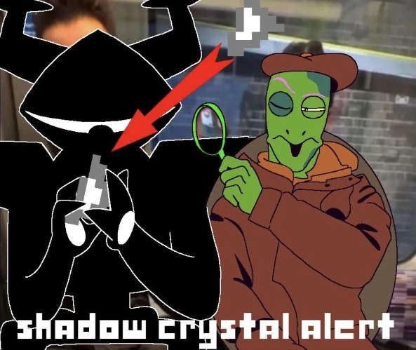 fizzy - tanger | made w/ Imgflip meme maker