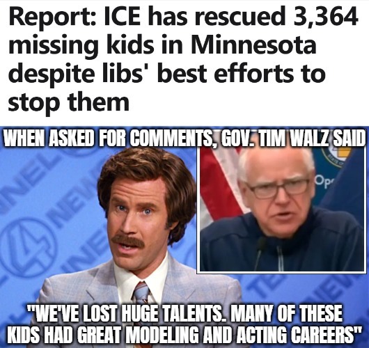 Harvey Weinstein is equally livid | image tagged in democrats,anchorman news,dark humor,news,politics | made w/ Imgflip meme maker