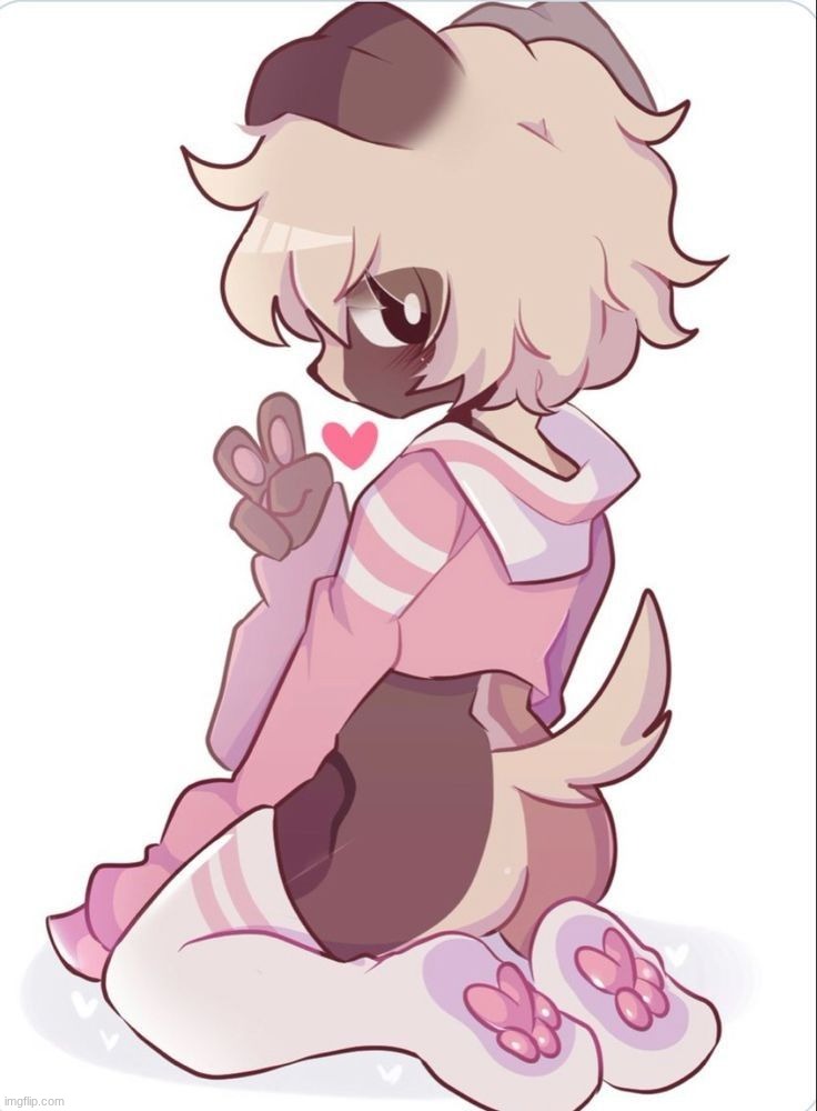 i didn't realize i already posted this but oh well | made w/ Imgflip meme maker