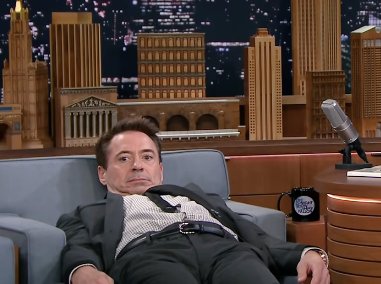 Chrisjoines1 Blank Meme Template