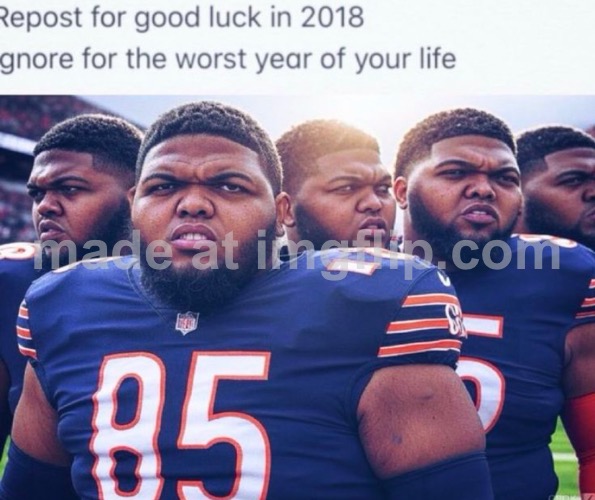 Comment banned for two days for saying “loser” | made w/ Imgflip meme maker