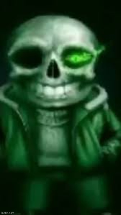 whatsapp | made w/ Imgflip meme maker