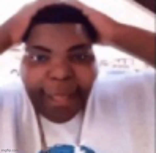 du du du du guy (img) | image tagged in du du du du guy img | made w/ Imgflip meme maker