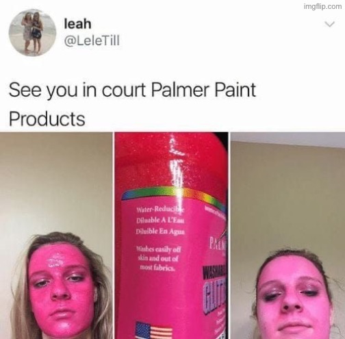 ‘I have a better question’ | made w/ Imgflip meme maker