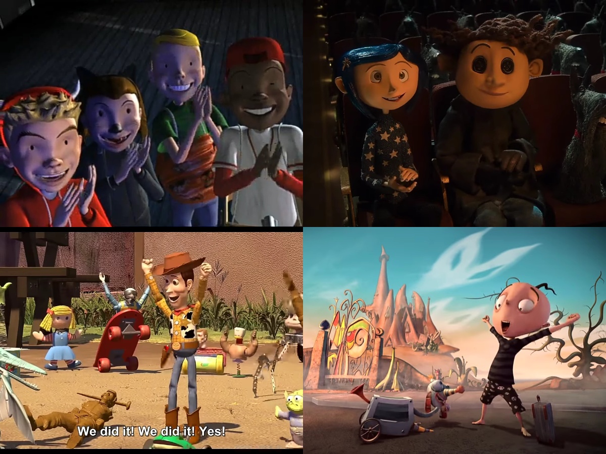 The Death of Raul ,Mistico, Contreras Vol.6 Blank Meme Template