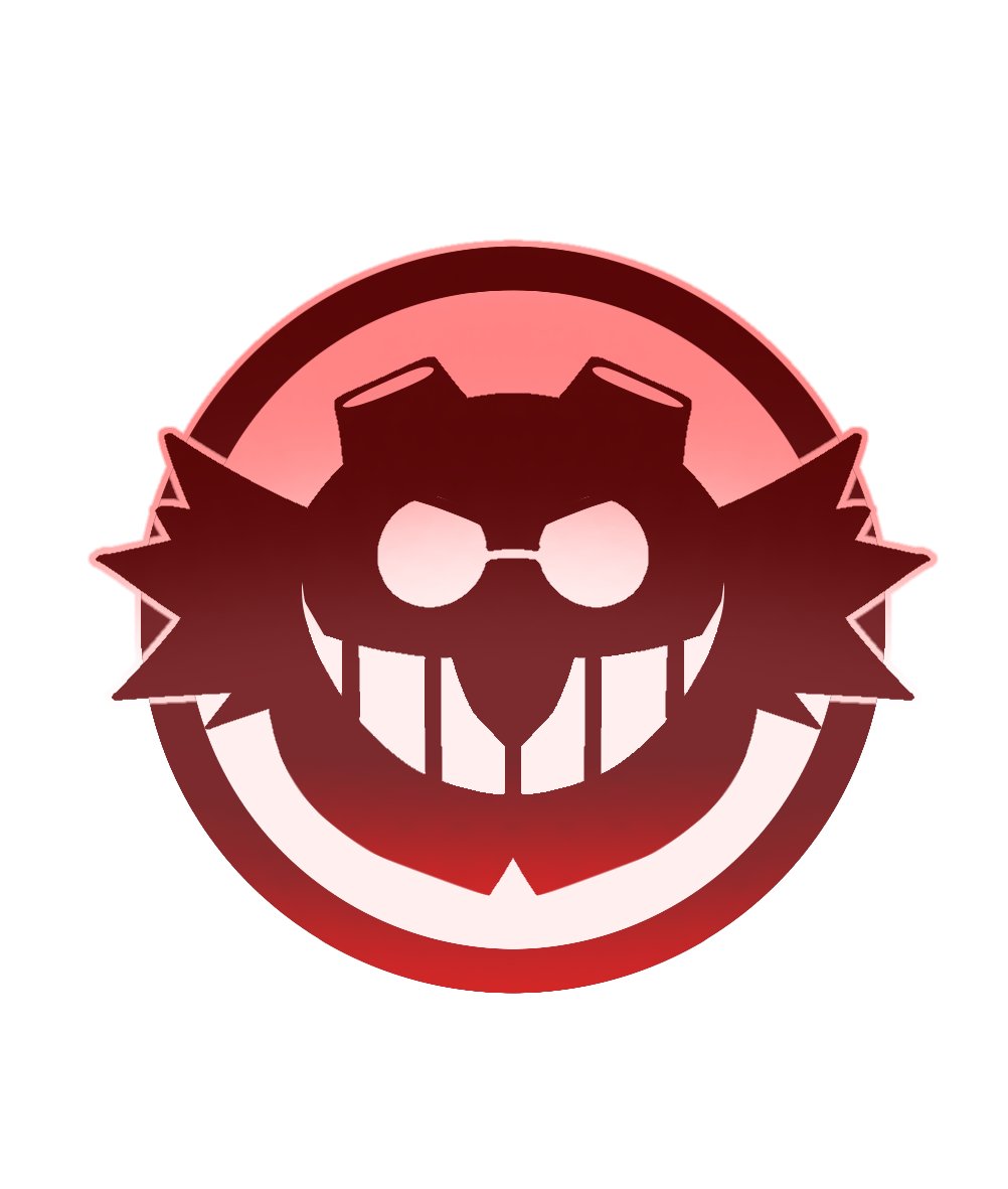 Sonic Blank Meme Template